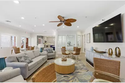 16550 Gulf Boulevard #342, North Redington Beach, FL 33708 - Photo 51