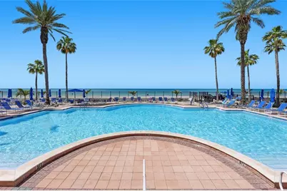 16550 Gulf Boulevard #342, North Redington Beach, FL 33708 - Photo 57