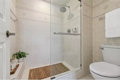 16550 Gulf Boulevard #342, North Redington Beach, FL 33708 - Photo 27