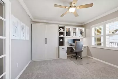 16550 Gulf Boulevard #342, North Redington Beach, FL 33708 - Photo 35