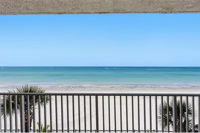 16550 Gulf Boulevard #342, North Redington Beach, FL 33708 - Photo 47