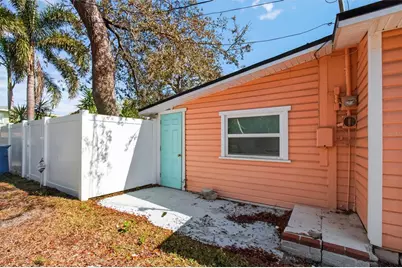 322 1/2 47th Street N, Saint Petersburg, FL 33713 - Photo 13