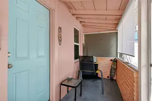 322 1/2 47th Street N, Saint Petersburg, FL 33713 - Photo 11