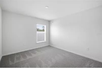 7100 Twisting Pines Loop, Zephyrhills, FL 33541 - Photo 11