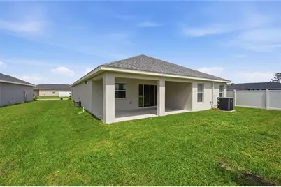 7100 Twisting Pines Loop, Zephyrhills, FL 33541 - Photo 21