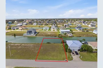 3487 Croaker Drive, Hernando Beach, FL 34607 - Photo 17