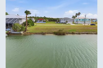 3487 Croaker Drive, Hernando Beach, FL 34607 - Photo 27