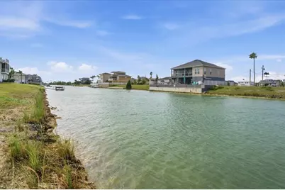 3487 Croaker Drive, Hernando Beach, FL 34607 - Photo 25