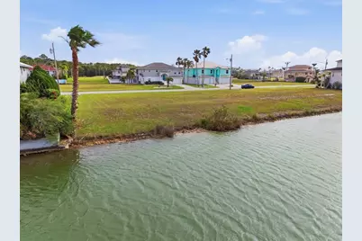 3487 Croaker Drive, Hernando Beach, FL 34607 - Photo 21