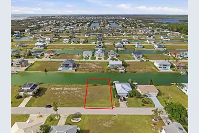 3487 Croaker Drive, Hernando Beach, FL 34607 - Photo 11