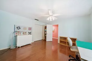 13305 Golf Crest Cir, Tampa, FL 33618 - Photo 25