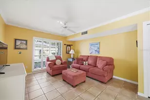 13305 Golf Crest Cir, Tampa, FL 33618 - Photo 11