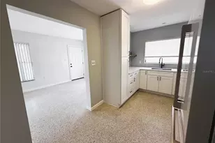 14017 W Parsley Dr, Madeira Beach, FL 33708 - Photo 11