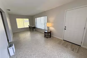 14017 W Parsley Dr, Madeira Beach, FL 33708 - Photo 5