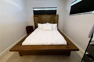 14017 W Parsley Dr, Madeira Beach, FL 33708 - Photo 11