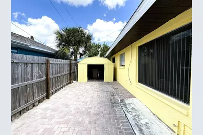 14017 W Parsley Drive, Madeira Beach, FL 33708 - Photo 17