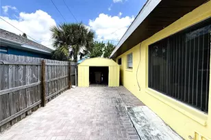 14017 W Parsley Dr, Madeira Beach, FL 33708 - Photo 17