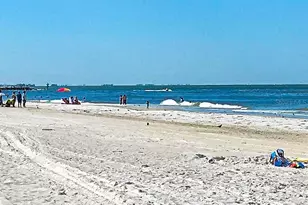 14017 W Parsley Dr, Madeira Beach, FL 33708 - Photo 21