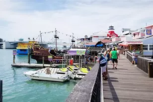 14017 W Parsley Dr, Madeira Beach, FL 33708 - Photo 19