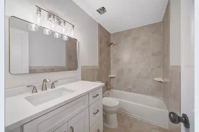 13313 Golf Crest Circle, Tampa, FL 33618 - Photo 47