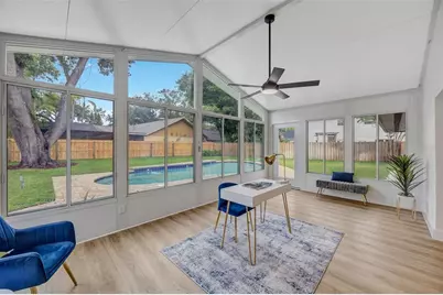 13313 Golf Crest Circle, Tampa, FL 33618 - Photo 27