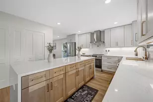 13313 Golf Crest Cir, Tampa, FL 33618 - Photo 19