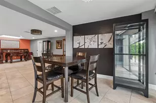 4213 Saltwater Blvd, Tampa, FL 33615 - Photo 17