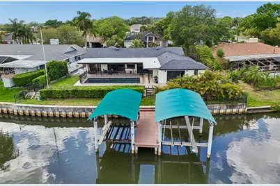4213 Saltwater Boulevard, Tampa, FL 33615 - Photo 73