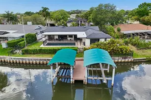4213 Saltwater Blvd, Tampa, FL 33615 - Photo 73
