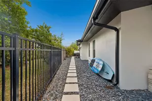 4213 Saltwater Blvd, Tampa, FL 33615 - Photo 53