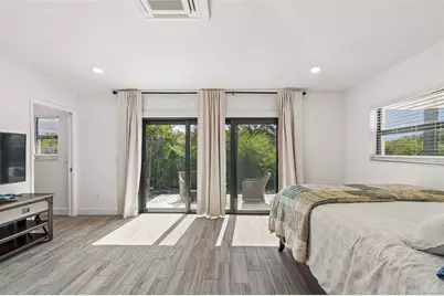4213 Saltwater Boulevard, Tampa, FL 33615 - Photo 27