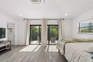 4213 Saltwater Blvd, Tampa, FL 33615 - Photo 27
