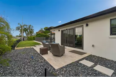 4213 Saltwater Boulevard, Tampa, FL 33615 - Photo 53