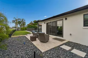 4213 Saltwater Blvd, Tampa, FL 33615 - Photo 53
