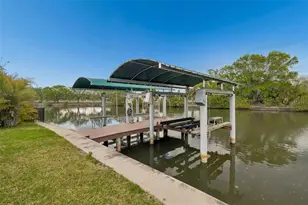 4213 Saltwater Blvd, Tampa, FL 33615 - Photo 57