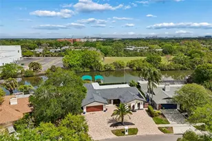 4213 Saltwater Blvd, Tampa, FL 33615 - Photo 63