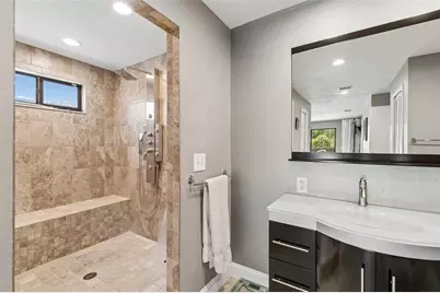4213 Saltwater Boulevard, Tampa, FL 33615 - Photo 41
