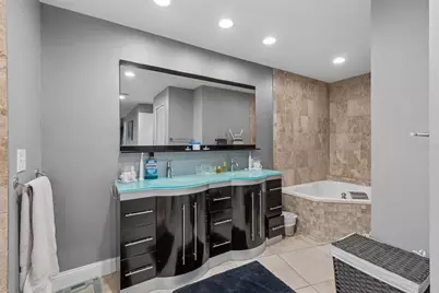 4213 Saltwater Boulevard, Tampa, FL 33615 - Photo 41