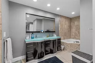 4213 Saltwater Blvd, Tampa, FL 33615 - Photo 41