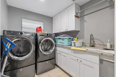 4213 Saltwater Boulevard, Tampa, FL 33615 - Photo 25