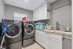 4213 Saltwater Blvd, Tampa, FL 33615 - Photo 25