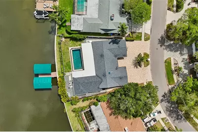 4213 Saltwater Boulevard, Tampa, FL 33615 - Photo 65
