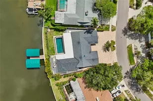 4213 Saltwater Blvd, Tampa, FL 33615 - Photo 65