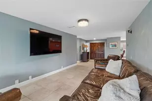 4213 Saltwater Blvd, Tampa, FL 33615 - Photo 23