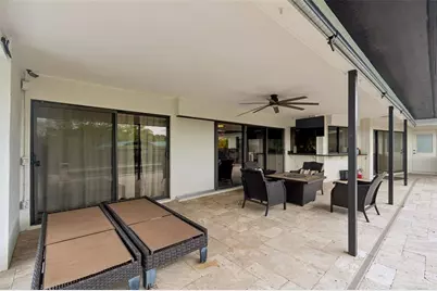 4213 Saltwater Boulevard, Tampa, FL 33615 - Photo 51