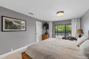 4213 Saltwater Blvd, Tampa, FL 33615 - Photo 37