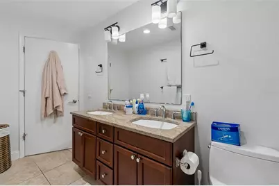 4213 Saltwater Boulevard, Tampa, FL 33615 - Photo 29