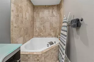 4213 Saltwater Blvd, Tampa, FL 33615 - Photo 43