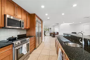 4213 Saltwater Blvd, Tampa, FL 33615 - Photo 19