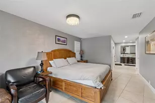 4213 Saltwater Blvd, Tampa, FL 33615 - Photo 35